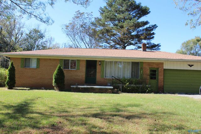 4415 County Road 217, Trinity, AL 35673