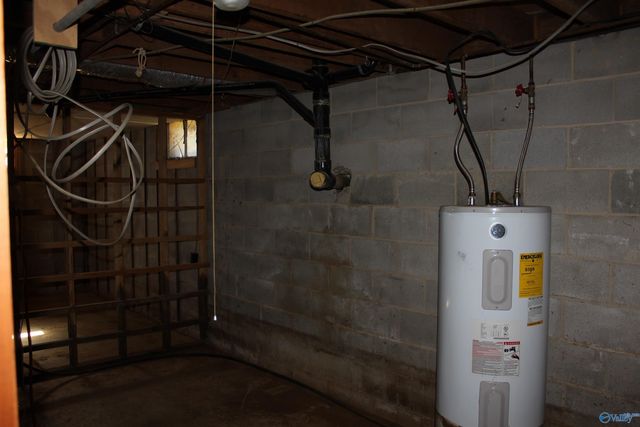 4415 County Road 217, Trinity, AL 35673