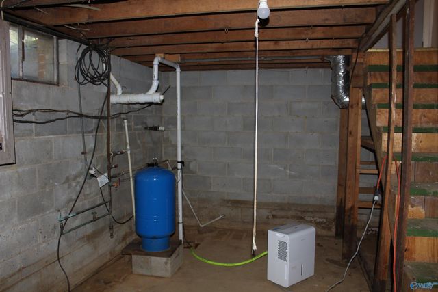 4415 County Road 217, Trinity, AL 35673