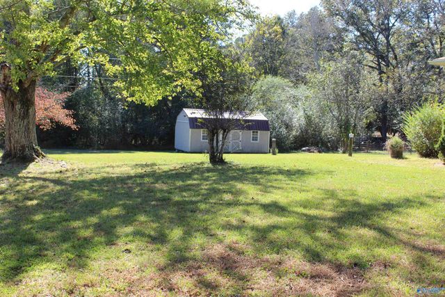 4415 County Road 217, Trinity, AL 35673