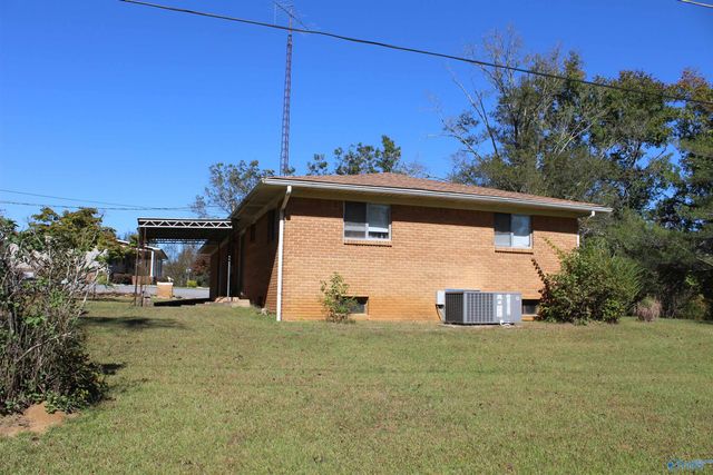 4415 County Road 217, Trinity, AL 35673