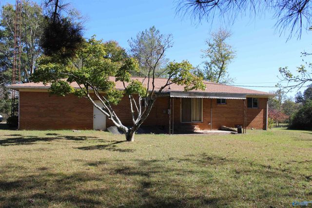 4415 County Road 217, Trinity, AL 35673