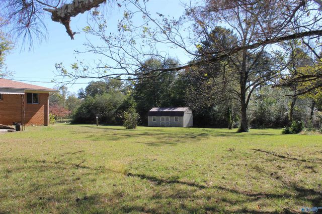 4415 County Road 217, Trinity, AL 35673