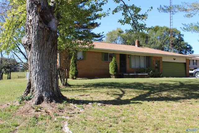 4415 County Road 217, Trinity, AL 35673