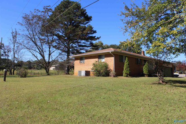 4415 County Road 217, Trinity, AL 35673