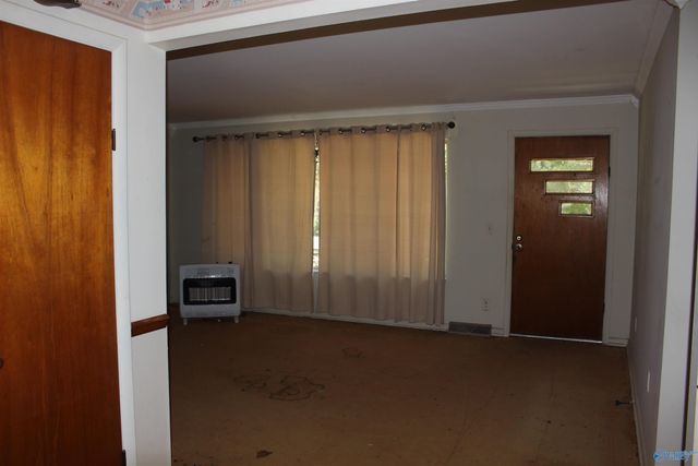 4415 County Road 217, Trinity, AL 35673