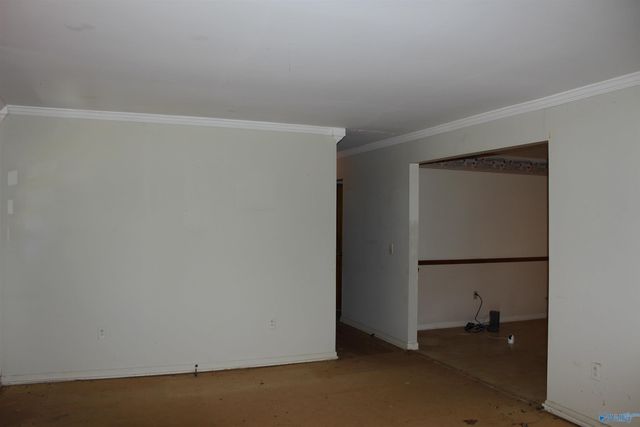 4415 County Road 217, Trinity, AL 35673