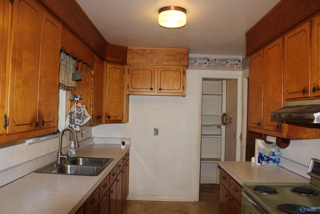 4415 County Road 217, Trinity, AL 35673