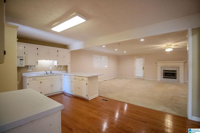 221 GABLE LANE, Munford, AL 36268