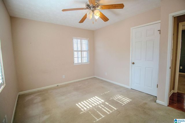 221 GABLE LANE, Munford, AL 36268