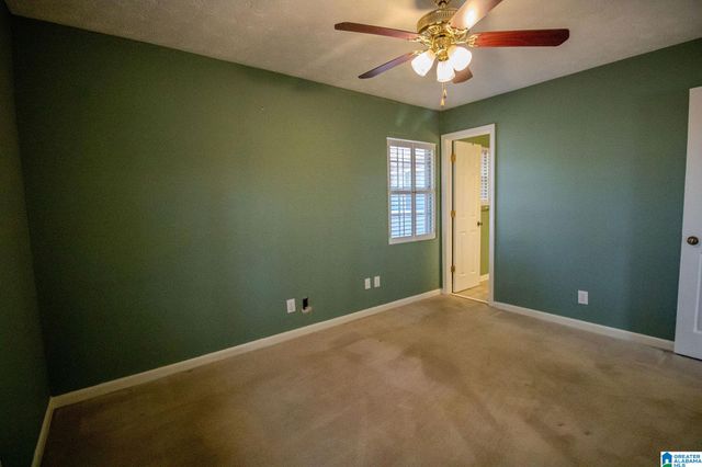 221 GABLE LANE, Munford, AL 36268