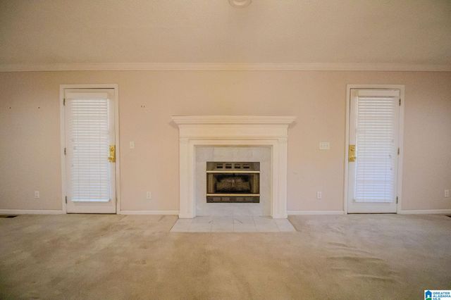 221 GABLE LANE, Munford, AL 36268