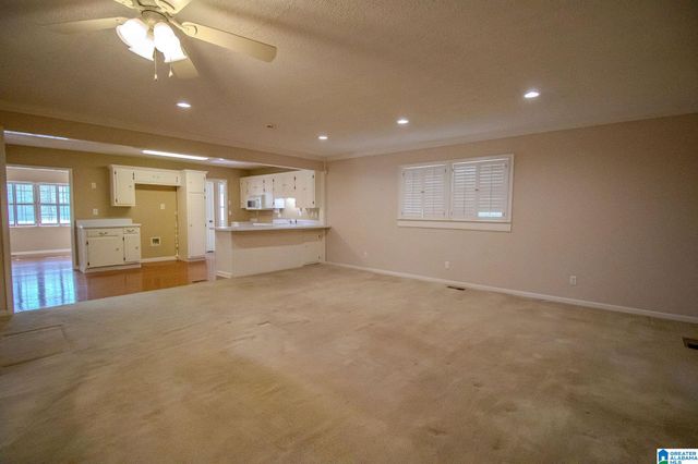 221 GABLE LANE, Munford, AL 36268