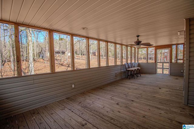 221 GABLE LANE, Munford, AL 36268