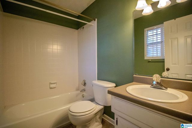 221 GABLE LANE, Munford, AL 36268