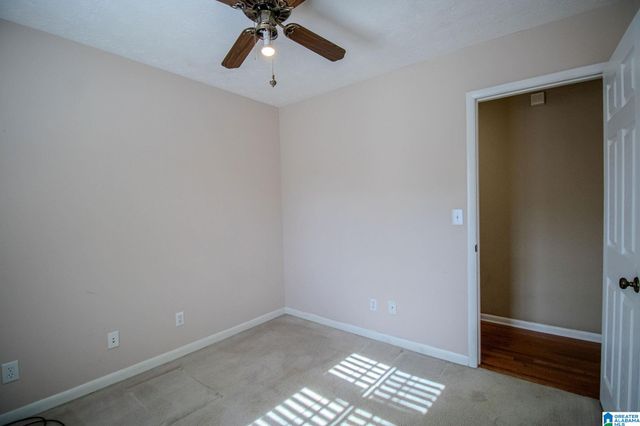 221 GABLE LANE, Munford, AL 36268