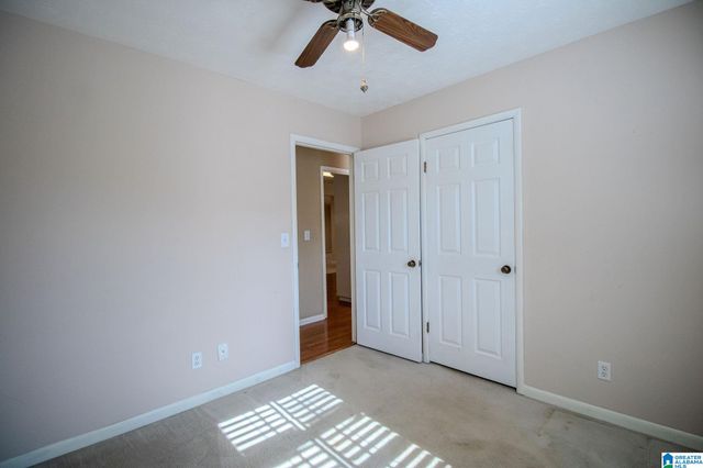 221 GABLE LANE, Munford, AL 36268