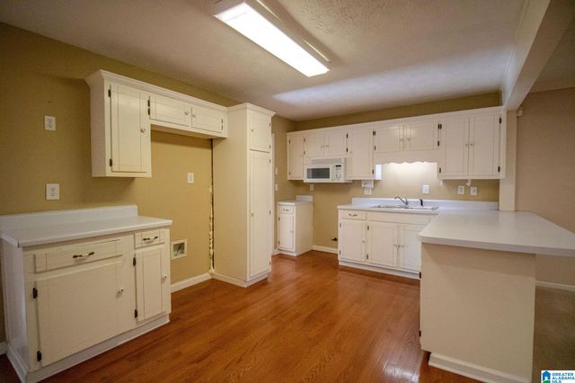 221 GABLE LANE, Munford, AL 36268