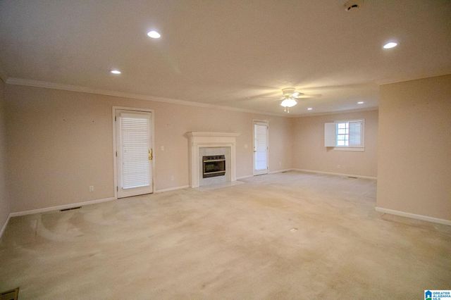 221 GABLE LANE, Munford, AL 36268