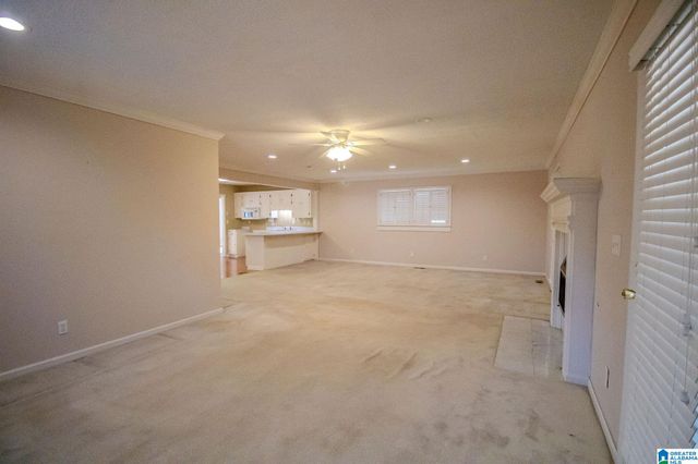 221 GABLE LANE, Munford, AL 36268