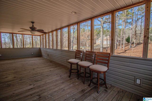 221 GABLE LANE, Munford, AL 36268