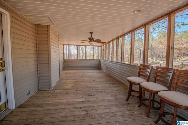 221 GABLE LANE, Munford, AL 36268