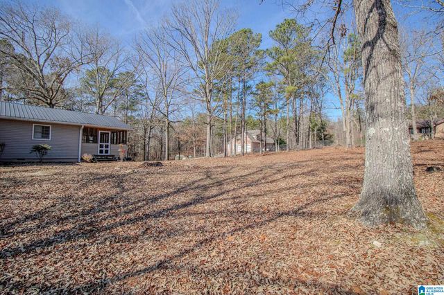 221 GABLE LANE, Munford, AL 36268