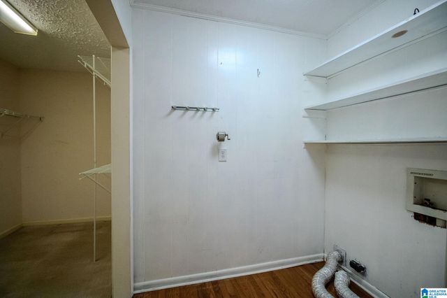 221 GABLE LANE, Munford, AL 36268