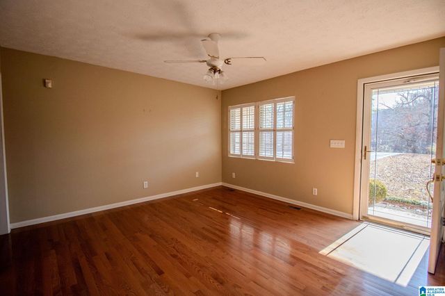 221 GABLE LANE, Munford, AL 36268