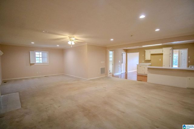 221 GABLE LANE, Munford, AL 36268