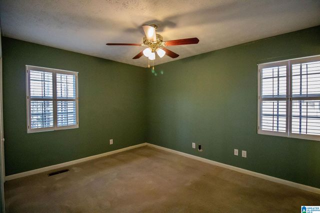 221 GABLE LANE, Munford, AL 36268