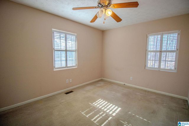 221 GABLE LANE, Munford, AL 36268