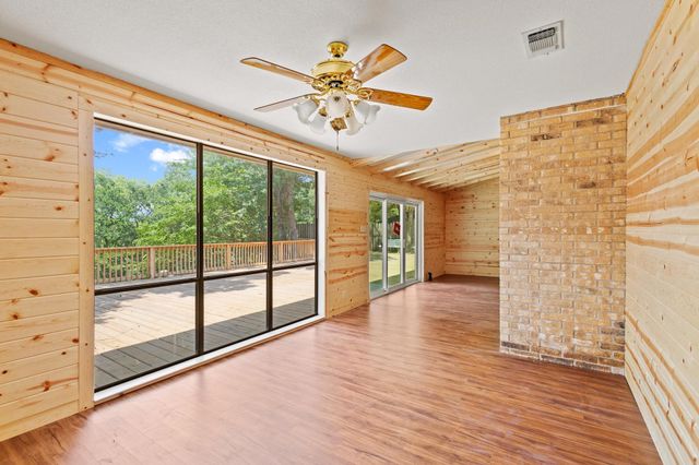 791 Cedar Oak Drive, Pottsboro, TX 75076