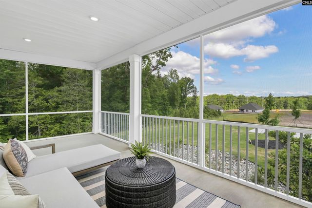 416 Forest Edge Trail, Lexington, SC 29072