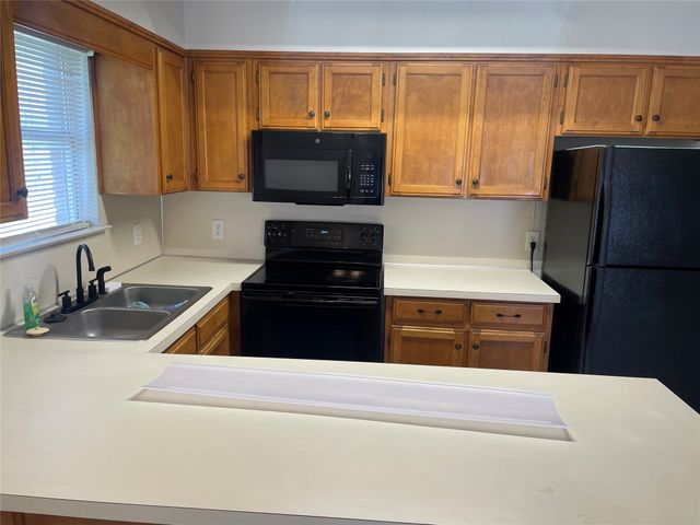 3441 Pewitt Drive 43, Waco, TX 76706