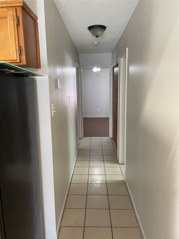 3441 Pewitt Drive 43, Waco, TX 76706