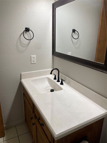 3441 Pewitt Drive 43, Waco, TX 76706