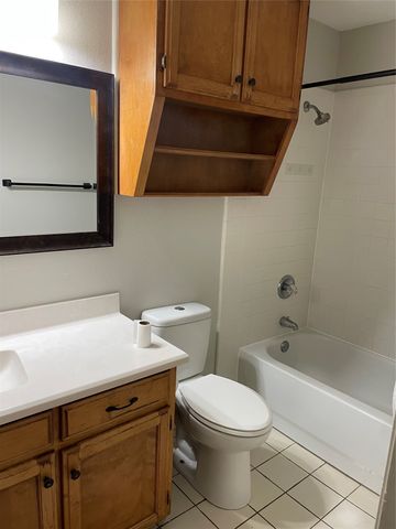 3441 Pewitt Drive 43, Waco, TX 76706