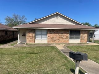 3441 Pewitt Drive 43, Waco, TX 76706