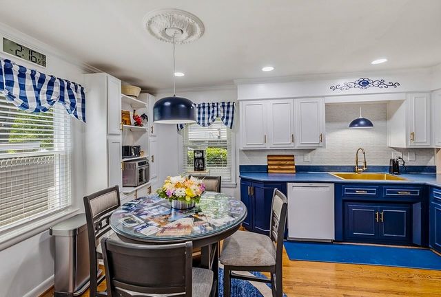 248 Greengate Lane, Spartanburg, SC 29307