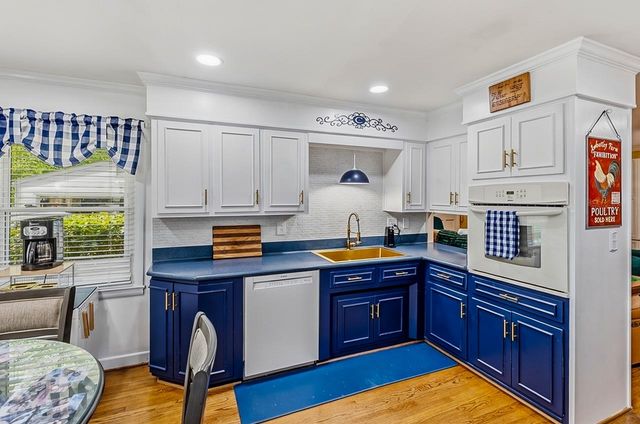 248 Greengate Lane, Spartanburg, SC 29307
