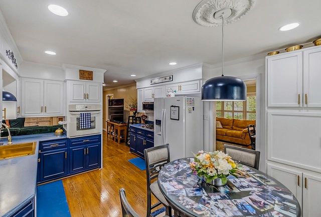248 Greengate Lane, Spartanburg, SC 29307