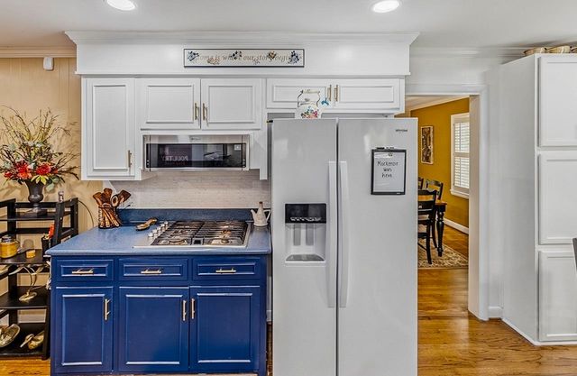 248 Greengate Lane, Spartanburg, SC 29307