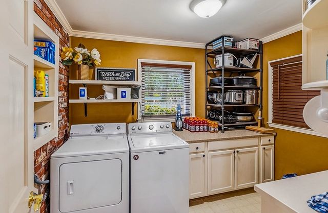 248 Greengate Lane, Spartanburg, SC 29307