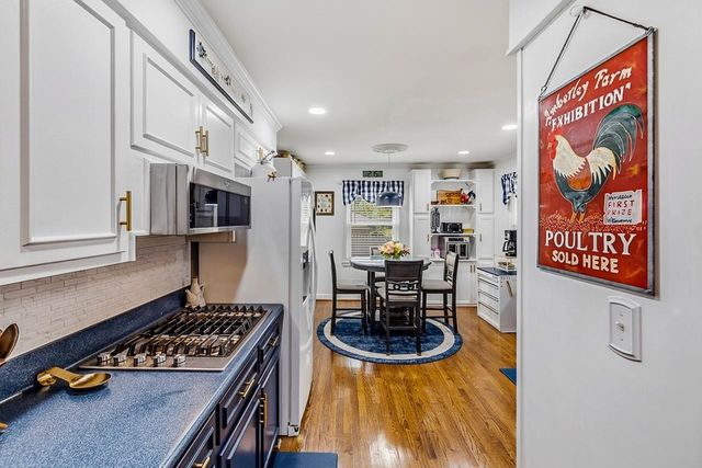 248 Greengate Lane, Spartanburg, SC 29307