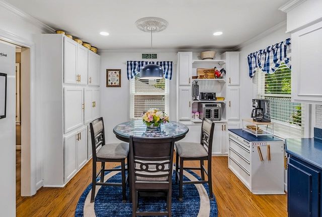 248 Greengate Lane, Spartanburg, SC 29307
