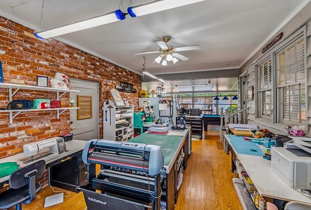 248 Greengate Lane, Spartanburg, SC 29307