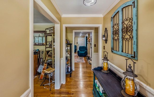 248 Greengate Lane, Spartanburg, SC 29307