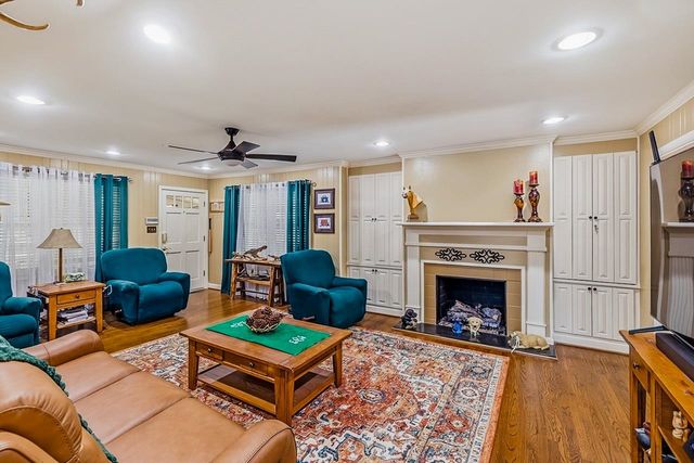 248 Greengate Lane, Spartanburg, SC 29307