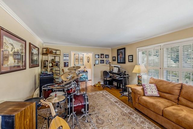 248 Greengate Lane, Spartanburg, SC 29307